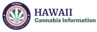 Hawaii Medical Marijuana image 1